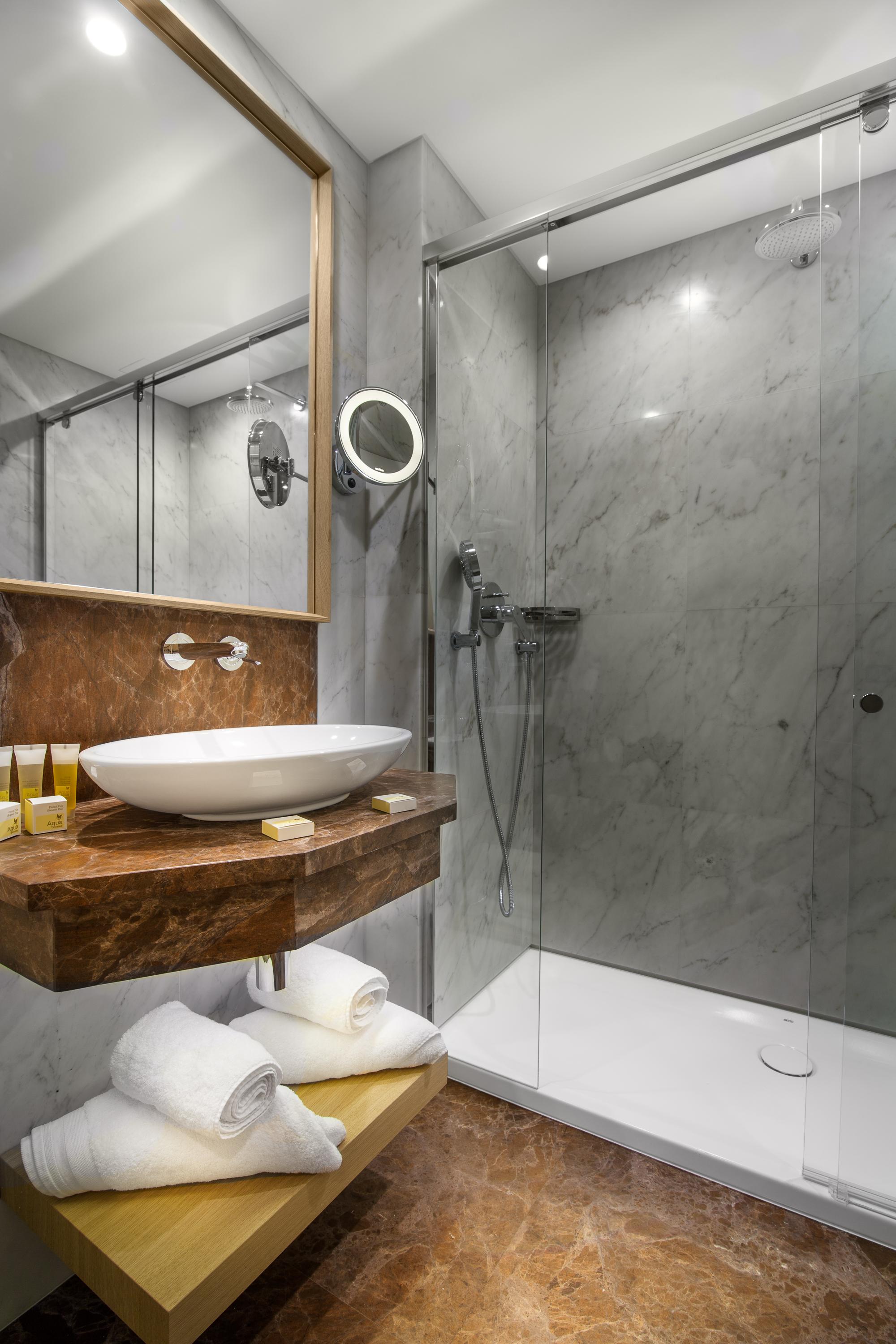 Ana Hotels Bradul Poiana Brasov Exterior foto